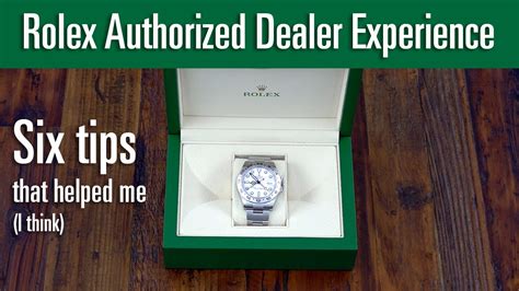 buy new rolex online uk|official rolex dealers uk.